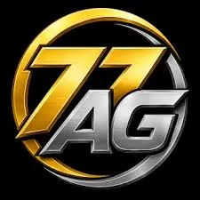 77AG - Serunya Permainan Match-3 yang Menghibur