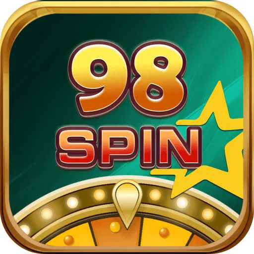 98SPIN - Permainan Strategi Terbaik untuk Penggemar TPS