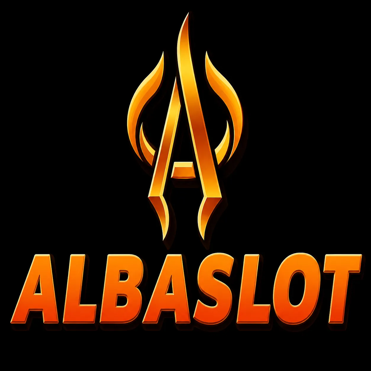 ALBASLOT - Petualangan Seru dalam Dunia Pertanian