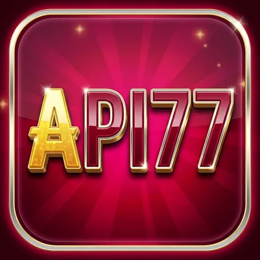 API77 - Petualangan Seru Dalam Match-3