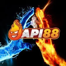 API88 - Game Puzzle Seru dan Menantang