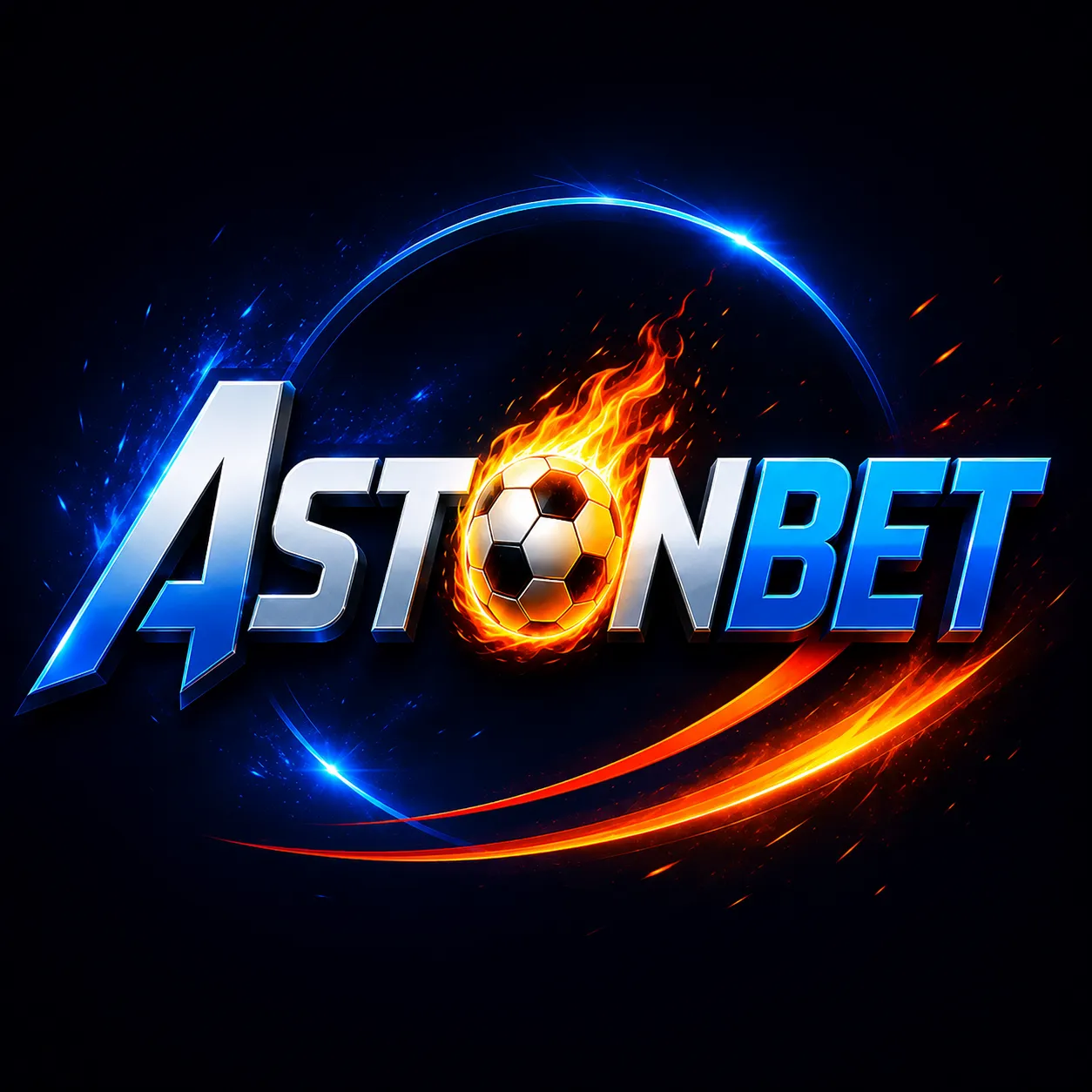 ASTONBET - Game Pertanian Seru dan Menantang
