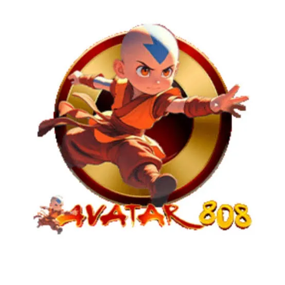 AVATAR808 - Pertempuran Intens di Dunia FPS