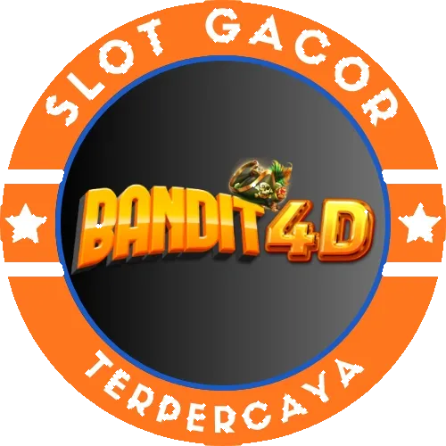BANDIT4D - Tantangan Seru dalam Permainan Puzzle