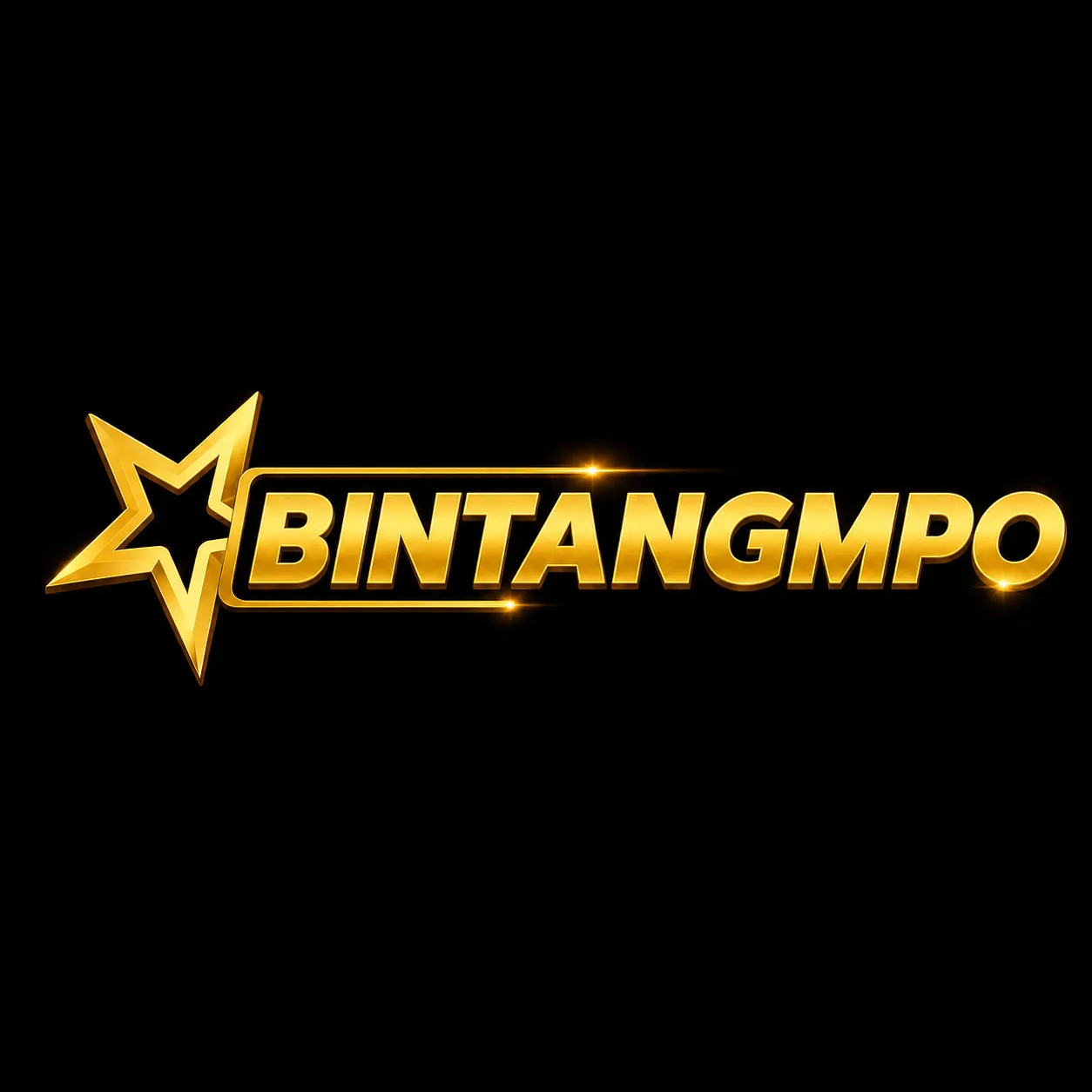 BINTANGMPO - Teror di Balik Kegelapan