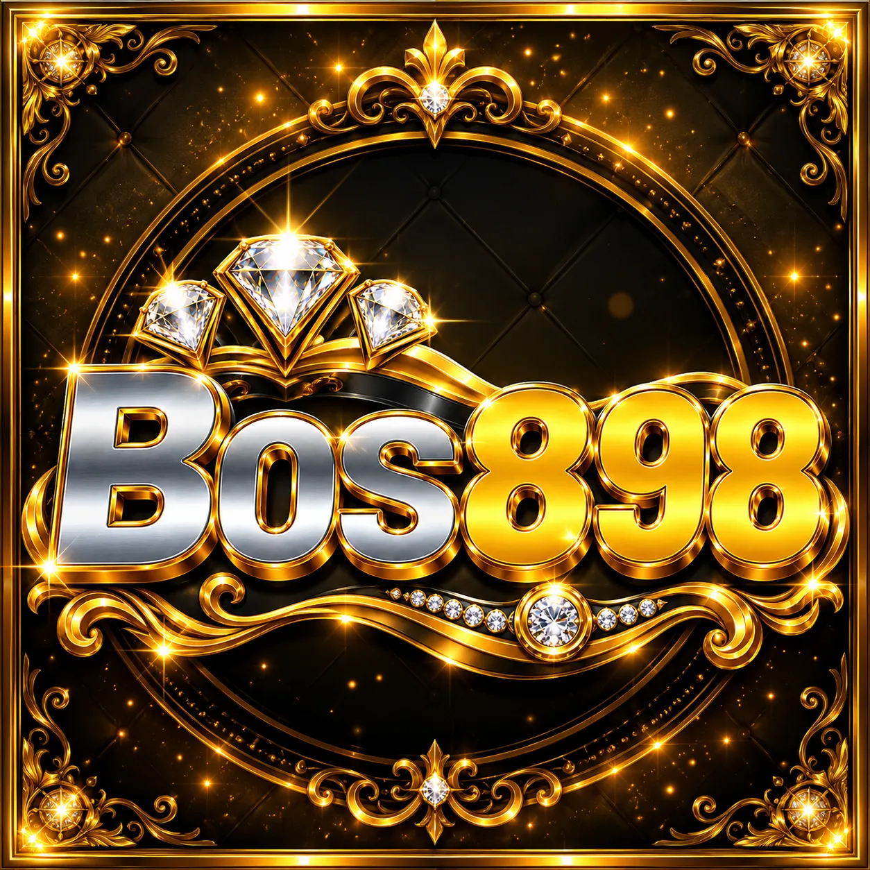BOS898 - Petualangan Epic dalam Dunia ARPG