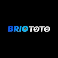 BRIOTOTO - Pertahanan Menara yang Mengasyikkan