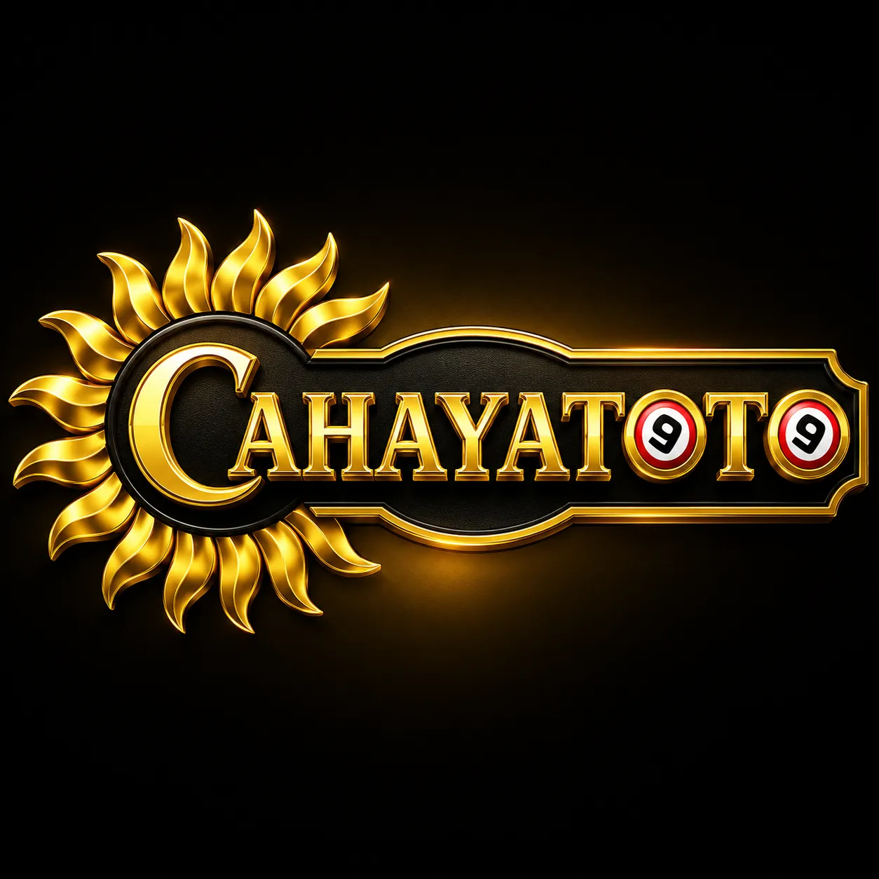 CAHAYATOTO - Simulasi Kehidupan Menarik