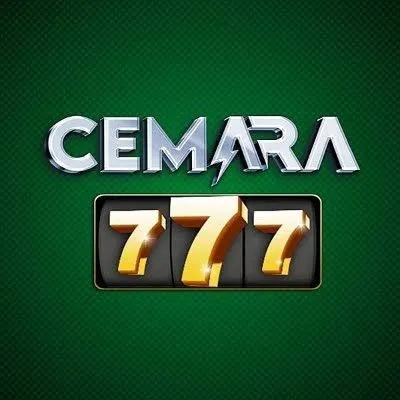 CEMARA777 - Pertarungan Seru di Dunia Battle Royale
