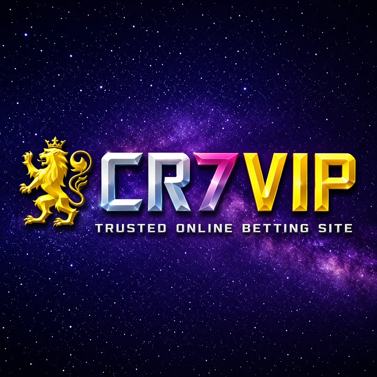 CR7VIP - Game Sepak Bola Seru dan Menantang
