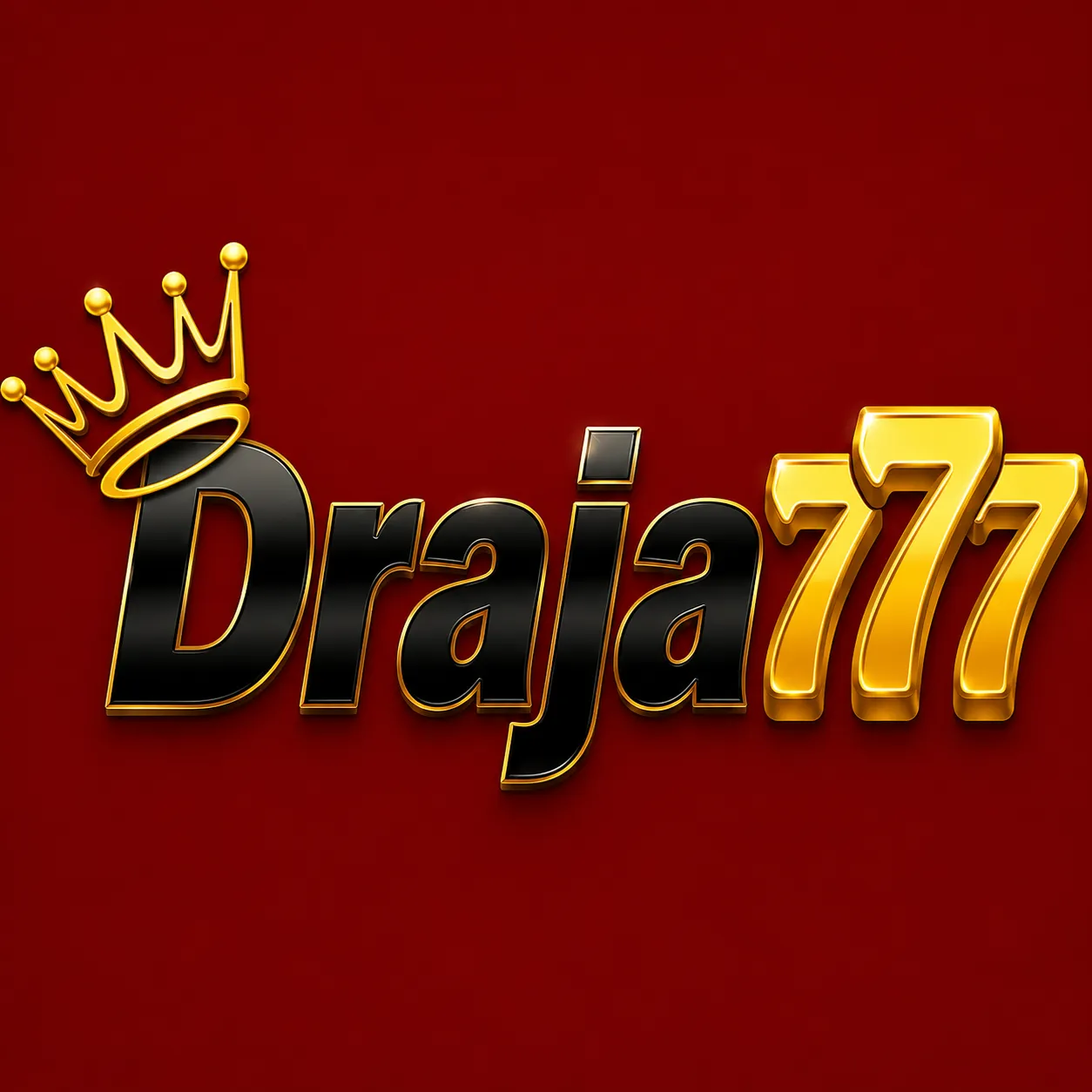 DRAJA777 - Game Domino Terbaik