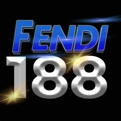 FENDI188 - Game Kasino Terpercaya untuk Pengalaman Bermain yang Seru