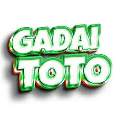 GADAITOTO - Petualangan Seru di Dunia Terbuka