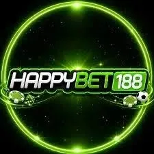 HAPPYBET188 - Game FPS Terbaik untuk Pengalaman Memukau