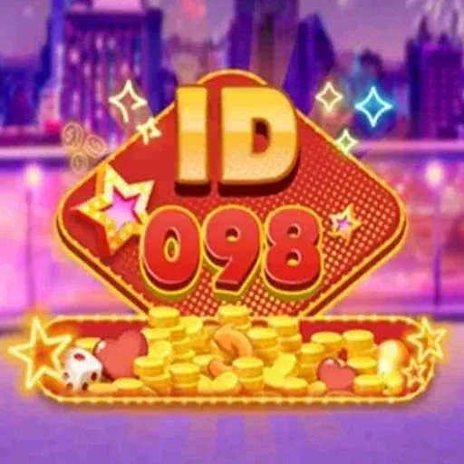 ID098 - Permainan Idle yang Mengasyikkan