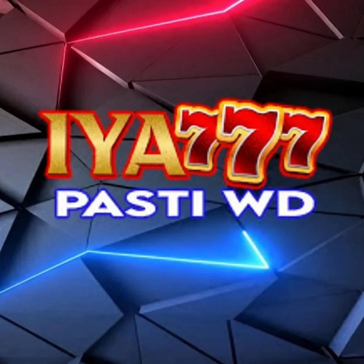 IYA777 - Permainan Puzzle Menarik dan Menantang