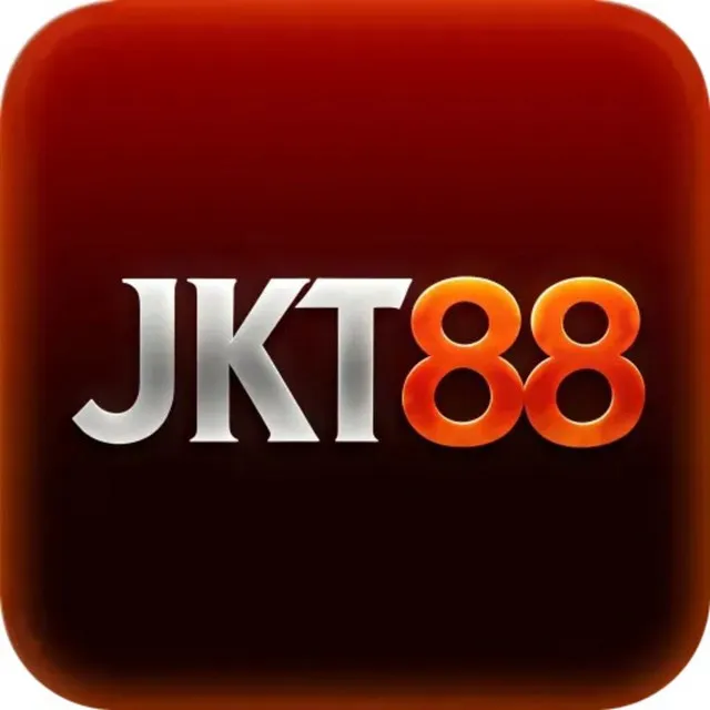 JKT88 - Permainan Tembak Ikan Terbaik untuk Hiburan