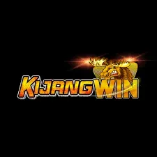 KIJANGWIN - Pertarungan Seru di Dunia Virtual