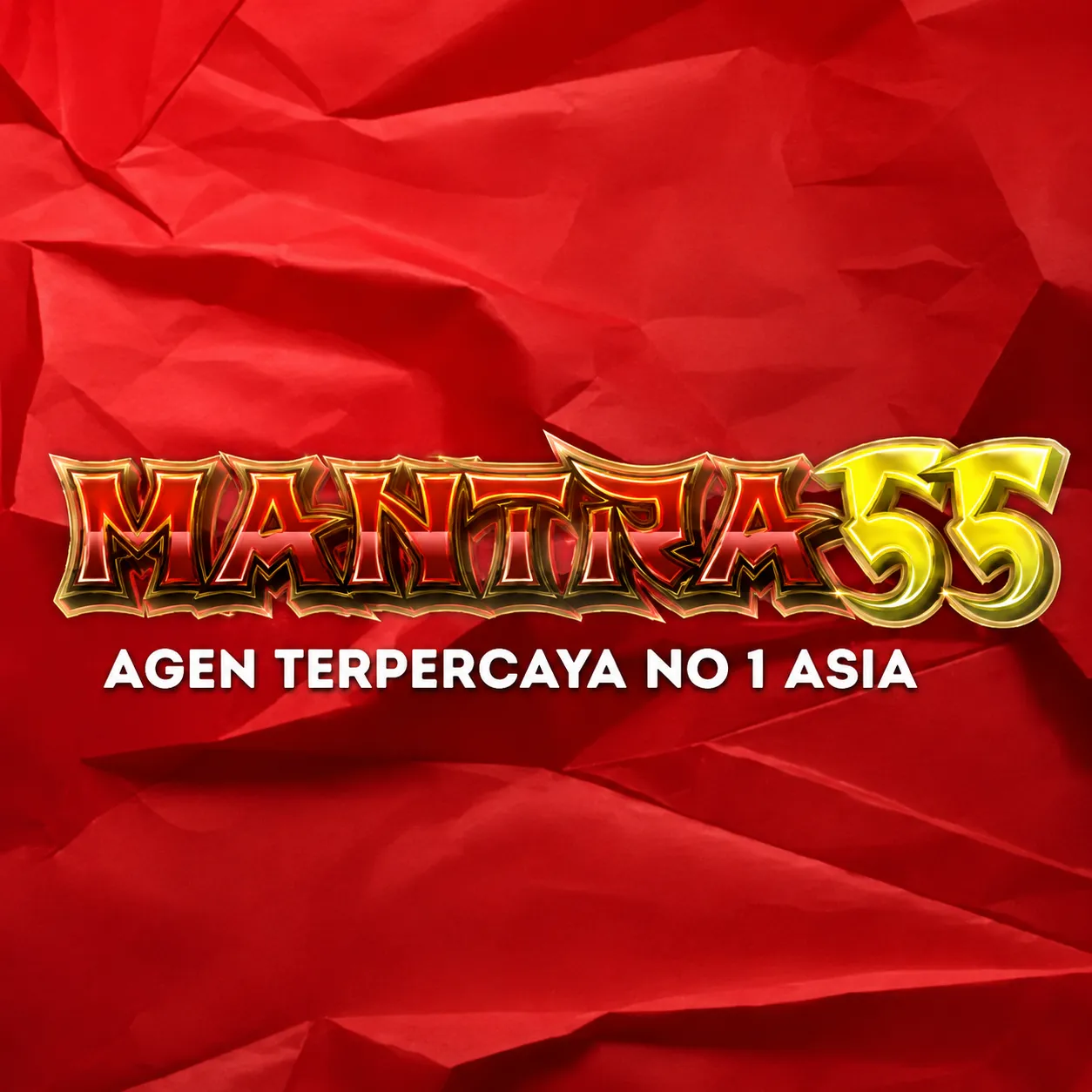 MANTRA55 - Petualangan Arcade yang Mengasyikkan
