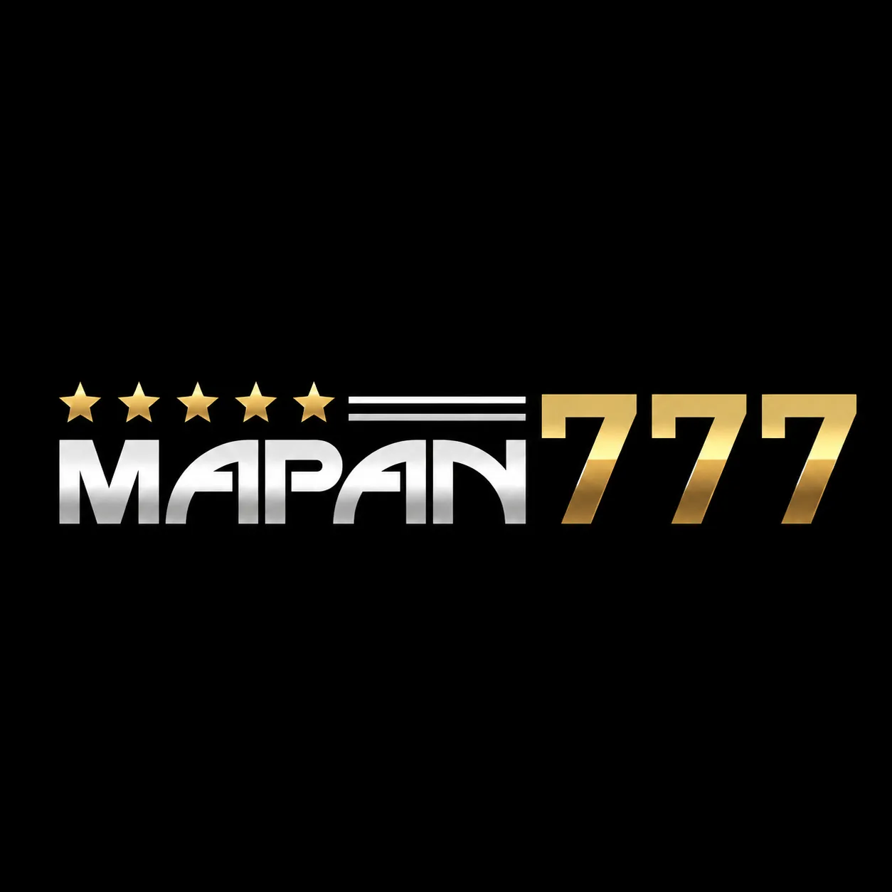 MAPNA777 - Permainan Santai yang Seru