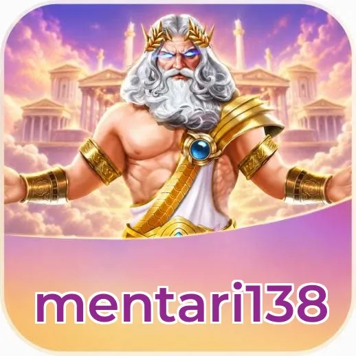 MENTARI138 - Game Olahraga Terbaik untuk Penggemar Sport