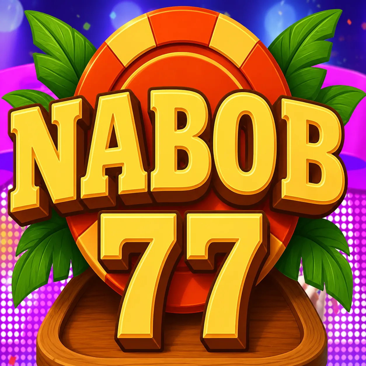 NABOB77 - Game Memancing Seru dan Menantang