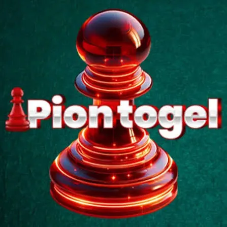 PIONTOGEL - Game Match-3 Seru yang Mengasyikkan