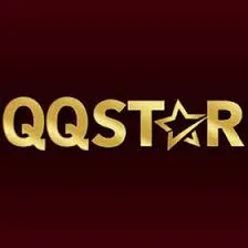 QQSTAR - Petualangan Seram di Dunia Kegelapan