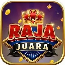 RAJAJUARA - Permainan Tembak Ikan Terbaik