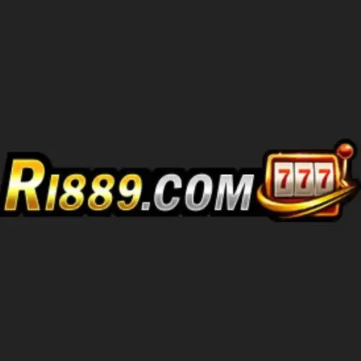 RI889 - Game Tembak Ikan Terbaik untuk Kesenangan Tanpa Henti
