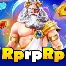 RPRPRP - Petualangan Epik dalam Dunia ARPG