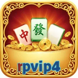 RPVIP4 - Petualangan Seru dalam Dunia ARPG