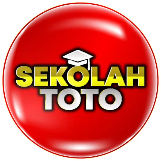 SEKOLAHTOTO - Game QiuQiu Terbaik untuk Menangkan Hadiah Menarik