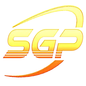 SGPSLOT - Petualangan Seru di Dunia Slot