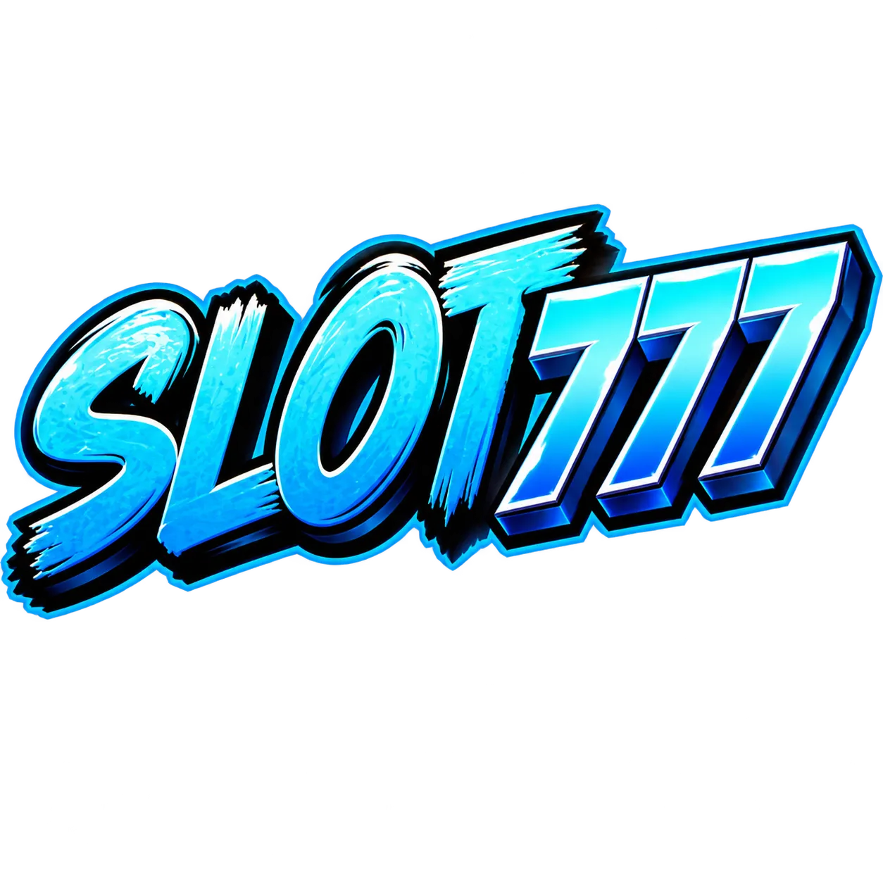 SLOT777 - Game Poker Seru untuk Semua Pecinta Judi