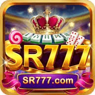 SR777 - Permainan Gaple Seru dan Menantang