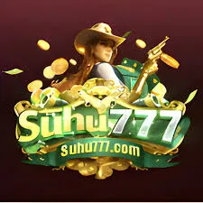 SUHU777 - Simulasi Hidup yang Seru dan Menarik