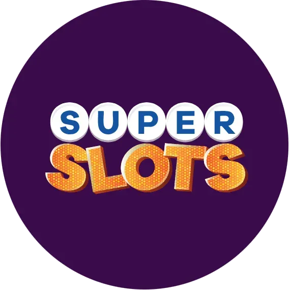 SUPERSLOTS - Permainan Olahraga Seru dan Menantang