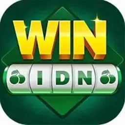 WINIDN - Game Domino Seru dan Menantang