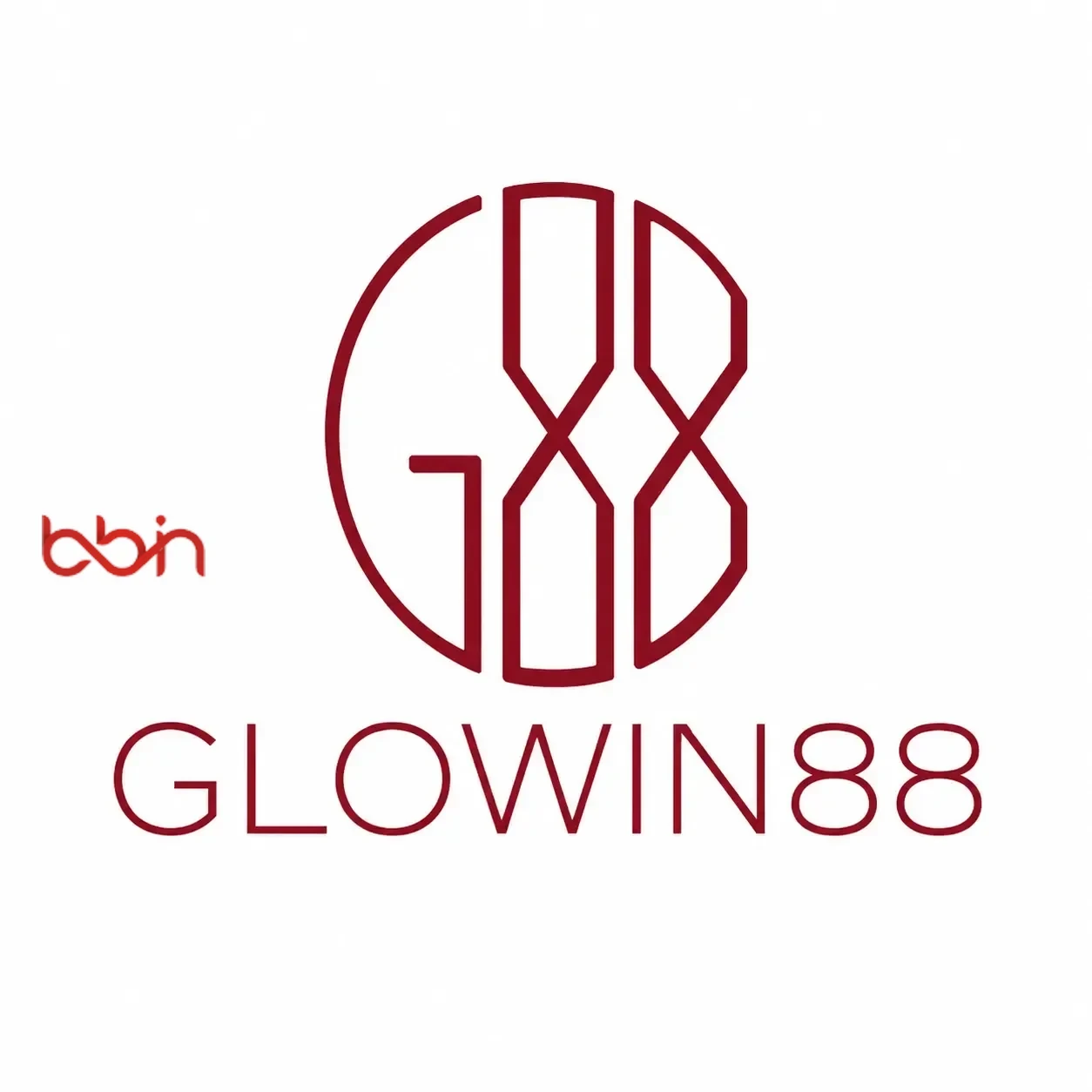 Logo glowin88